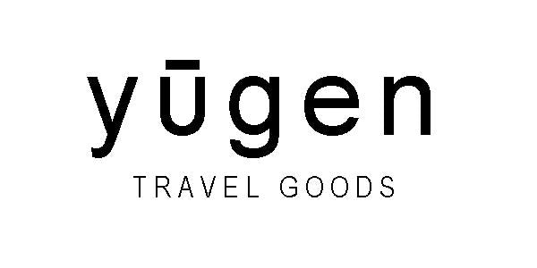 yugen travel goods